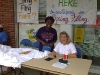 2000_Spring Fling_70 2000_Spring Fling_70